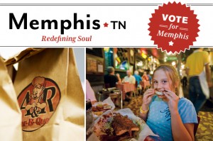 memphis_header
